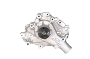 Picture of Ford Racing 302-351W Maximum Flow Aluminum Water Pump