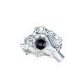 Picture of Ford Racing 302-351W Maximum Flow Aluminum Water Pump