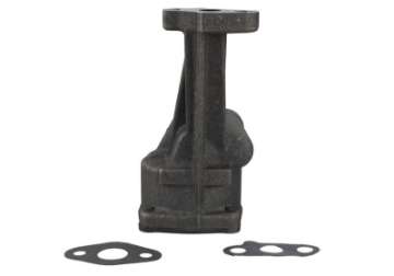 Picture of Ford Racing 351W High Volume Oil Pump