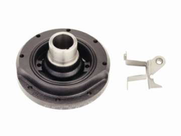 Picture of Ford Racing 5-0L Crankshaft Damper Kit