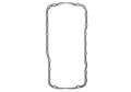 Picture of Ford Racing 289-302 ONE-Piece Rubber Oil Pan Gasket