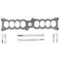 Picture of Ford Racing EFI Heat Spacer -5inch Stock 5-0L Intake