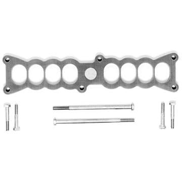 Picture of Ford Racing EFI Heat Spacer -5inch Stock 5-0L Intake