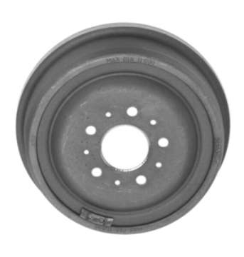 Picture of Ford Racing 11inch X 2-25inch Brake Drum