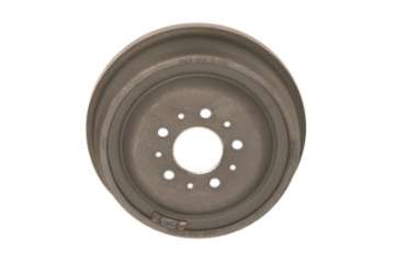 Picture of Ford Racing 11inch X 2-25inch Brake Drum