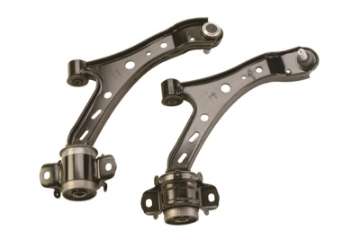 Picture of Ford Racing 2005-2010 Mustang GT Front Lower Control Arm Upgrade Kit