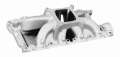 Picture of Ford Racing 289-302 Single Plane inch Victor Jr Intake Manifold