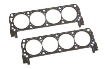 Picture of Ford Racing 302-351 Head Gasket Set