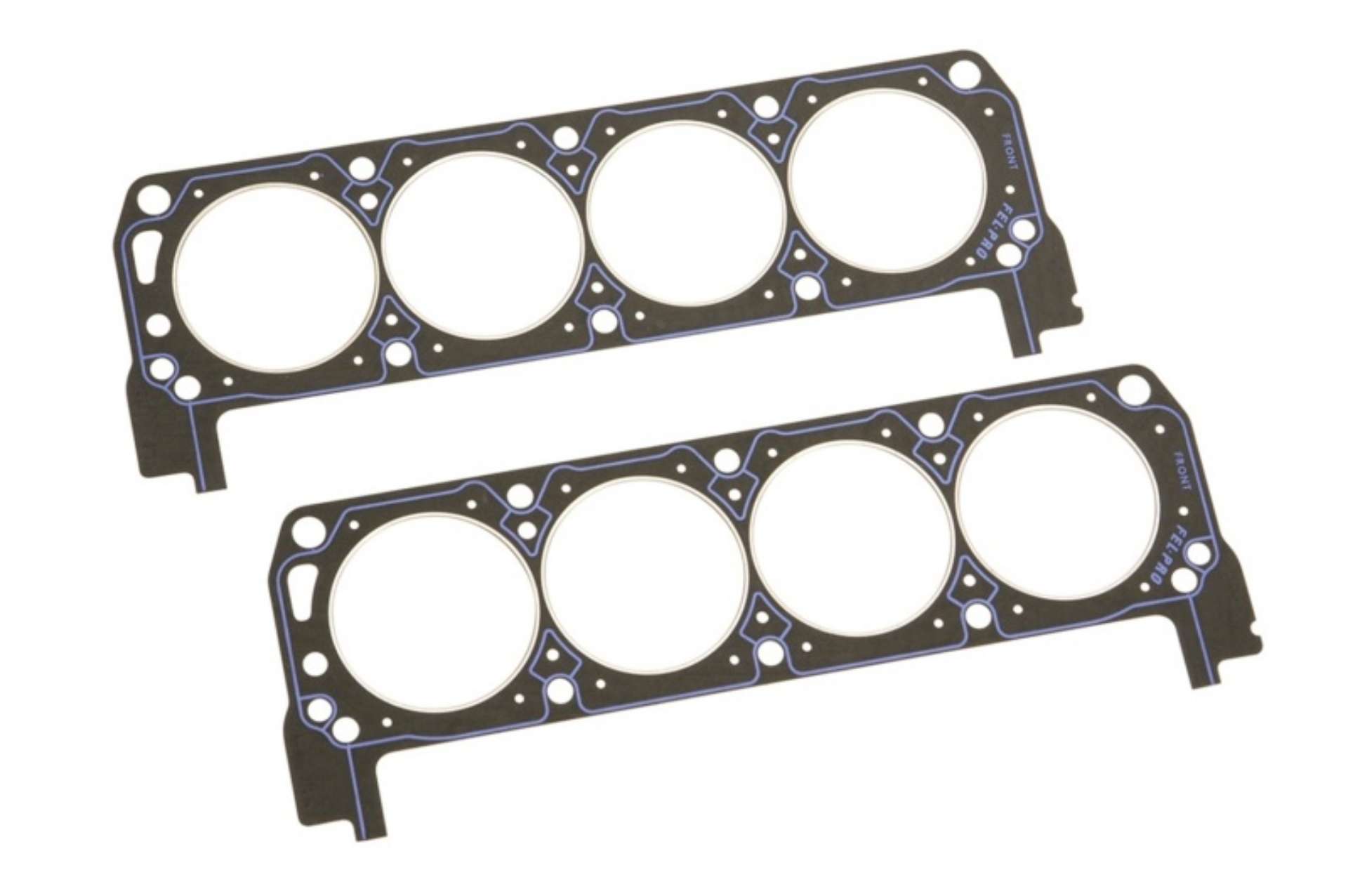 Picture of Ford Racing 302-351 Head Gasket Set