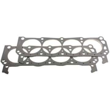 Picture of Ford Racing 302-351 Head Gasket Set