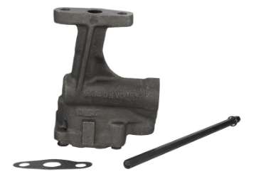 Picture of Ford Racing 429-460 High Volume Oil Pump