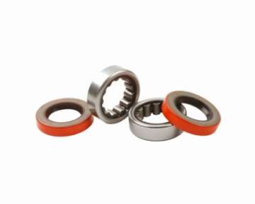 Picture of Ford Racing 8-8 Inch Axle Bearing and Seal Kit