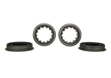 Picture of Ford Racing 8-8 Inch Axle Bearing and Seal Kit