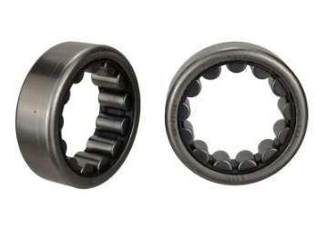 Picture of Ford Racing 8-8 Inch Axle Bearing and Seal Kit