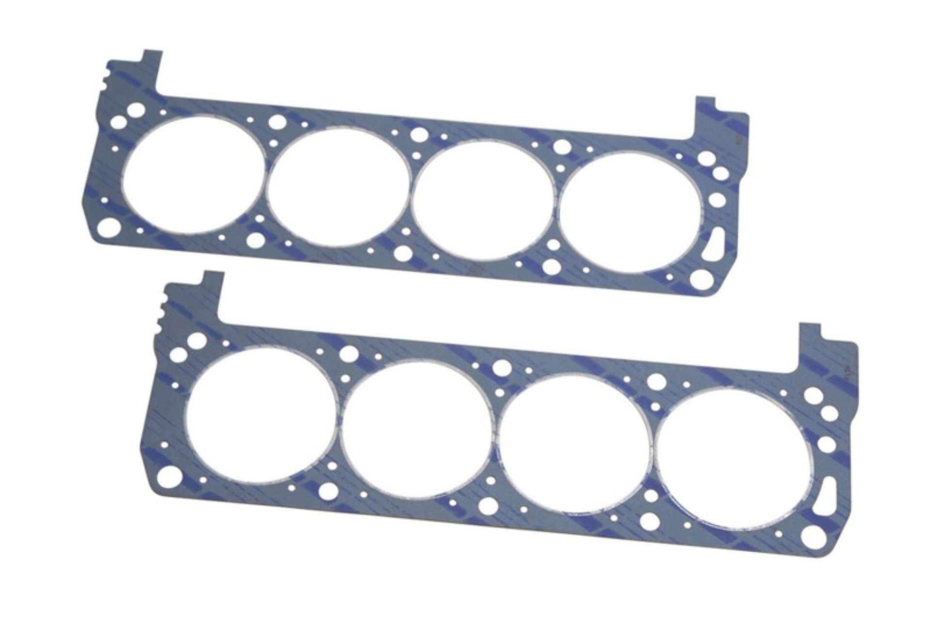 Picture of Ford Racing Cylinder Head Gasket Set