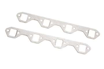 Picture of Ford Racing Exhaust Manifold Gaskets 5-0L Pair