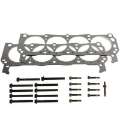 Picture of Ford Racing 302 Head Gasket and Bolt Kit