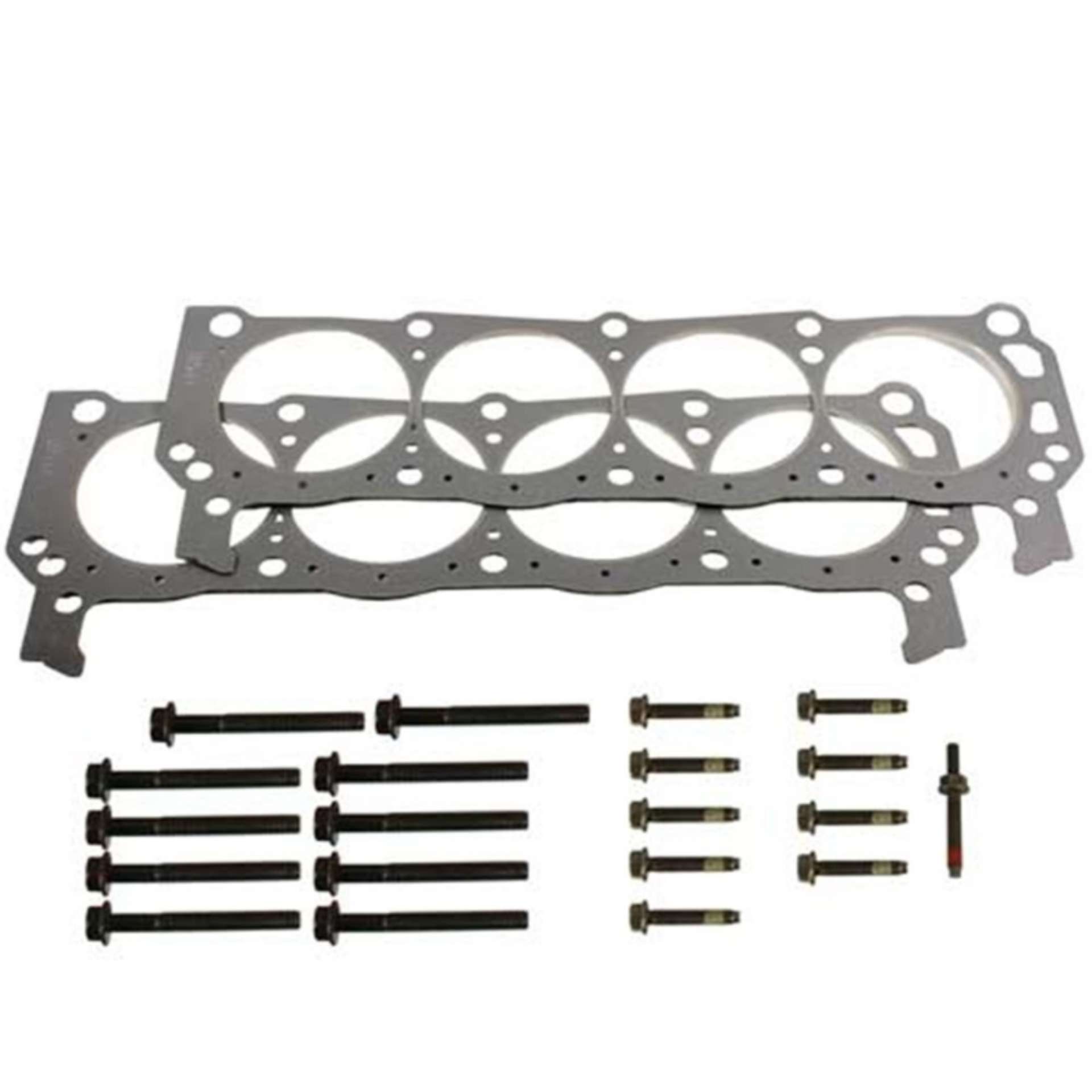 Picture of Ford Racing 302 Head Gasket and Bolt Kit