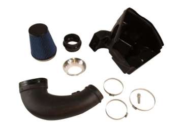 Picture of Ford Racing 5-0L Cobra Jet Cold Air Kit