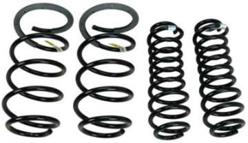 Picture of Ford Racing 2013 Cobra Jet Spring Kit