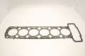 Picture of Cometic 68-71 Jaguar XKE 4-2L V6 93-2mm -090 inch MLS-5 w- Bolt Hole Pocket Head Gasket