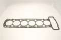 Picture of Cometic 68-71 Jaguar XKE 4-2L V6 93-2mm -090 inch MLS-5 w- Bolt Hole Pocket Head Gasket