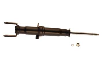 Picture of KYB Shocks & Struts Excel-G Front DODGE Ram 1500 4WD 2009-2013