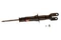 Picture of KYB Shocks & Struts Excel-G Front DODGE Ram 1500 4WD 2009-2013