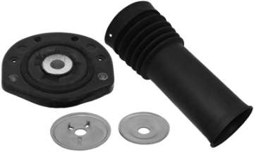 Picture of KYB Shocks & Struts Strut Mount Front Dodge Sprinter 07-09 - Freightliner Sprinter 07-13