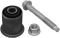 Picture of KYB Shocks & Struts Strut Mount Front Dodge Ram 1500 4WD 2009-2015