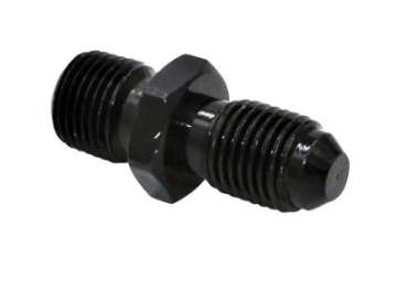 Picture of Fragola -4AN x 1-8in NPT DIY Oil Restrictor Fitting