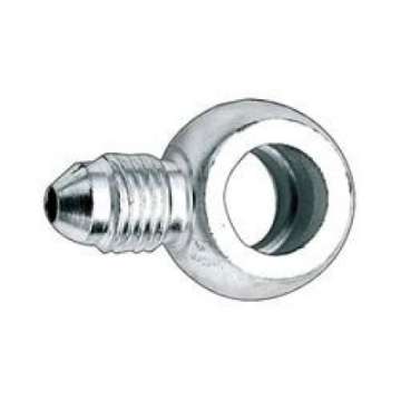 Picture of Fragola -4AN x 3-8 Banjo Adapter - Steel