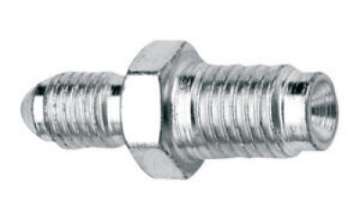 Picture of Fragola -3AN x 10 x 1-25 I-F- Brake Adapter - Steel