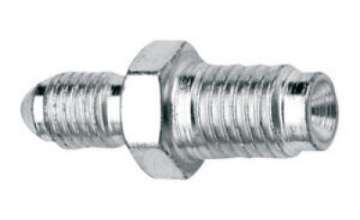 Picture of Fragola -4AN x 10 x 1-5 I-F- Brake Adapter-Steel
