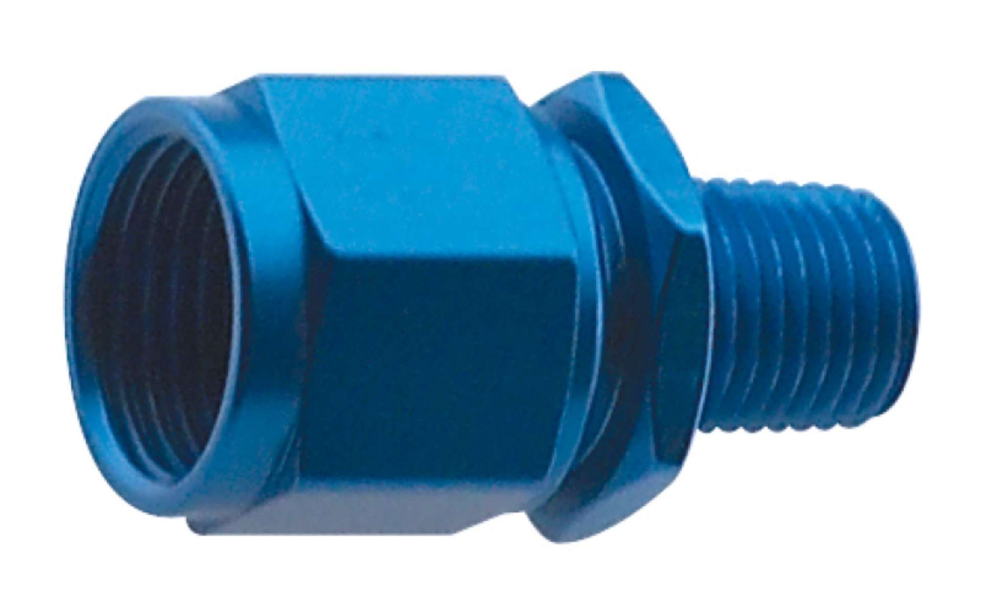 Picture of Fragola -3AN Female Swivel To 1-8 NPT