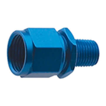 Picture of Fragola -6AN Female Swivel To 3-8 NPT