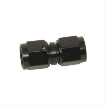 Picture of Fragola -3AN Female Connector - Black