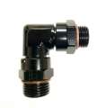 Picture of Fragola 3-8 NPT Male 90 Degree Swivel Adapter