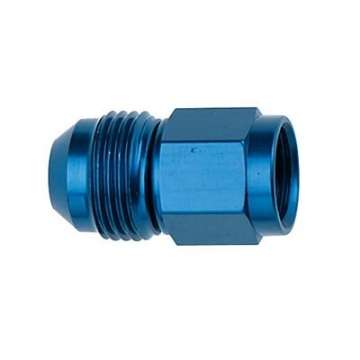 Picture of Fragola -6AN Nut x -8AN Male Flare Expander