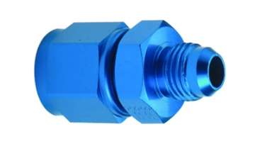 Picture of Fragola -4AN Nut x -3AN Male Swivel Reducer