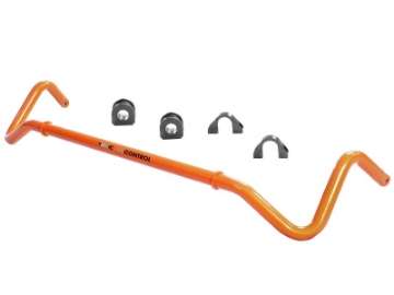 Picture of aFe Control Front Sway Bar 14-15 BMW M3-M4 F80-82-83