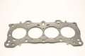 Picture of Cometic Honda D16A1-2-8-9 76mm -051 inch MLS DOHC ZC Head Gasket