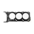 Picture of Cometic Hyundai Lamba 3-8L 92mm Bore -032 inch MLX LHS Head Gasket