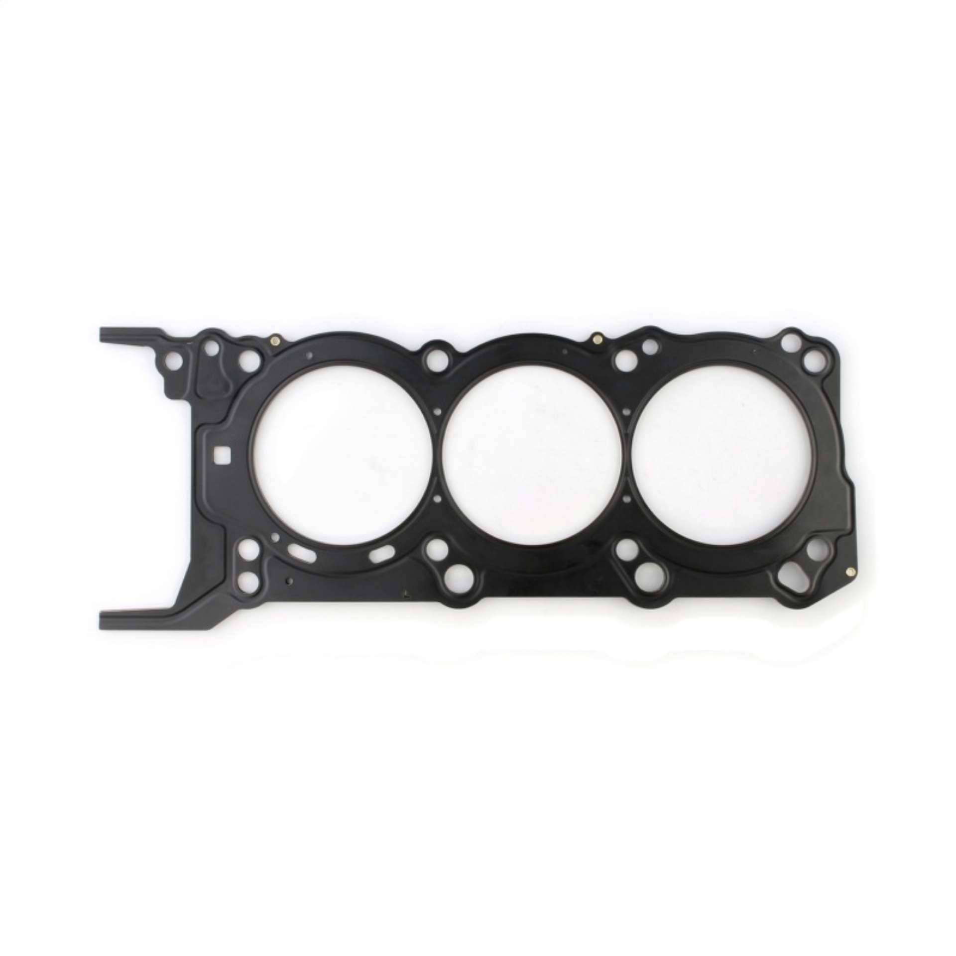 Picture of Cometic Hyundai Lamba 3-8L 92mm Bore -032 inch MLX LHS Head Gasket