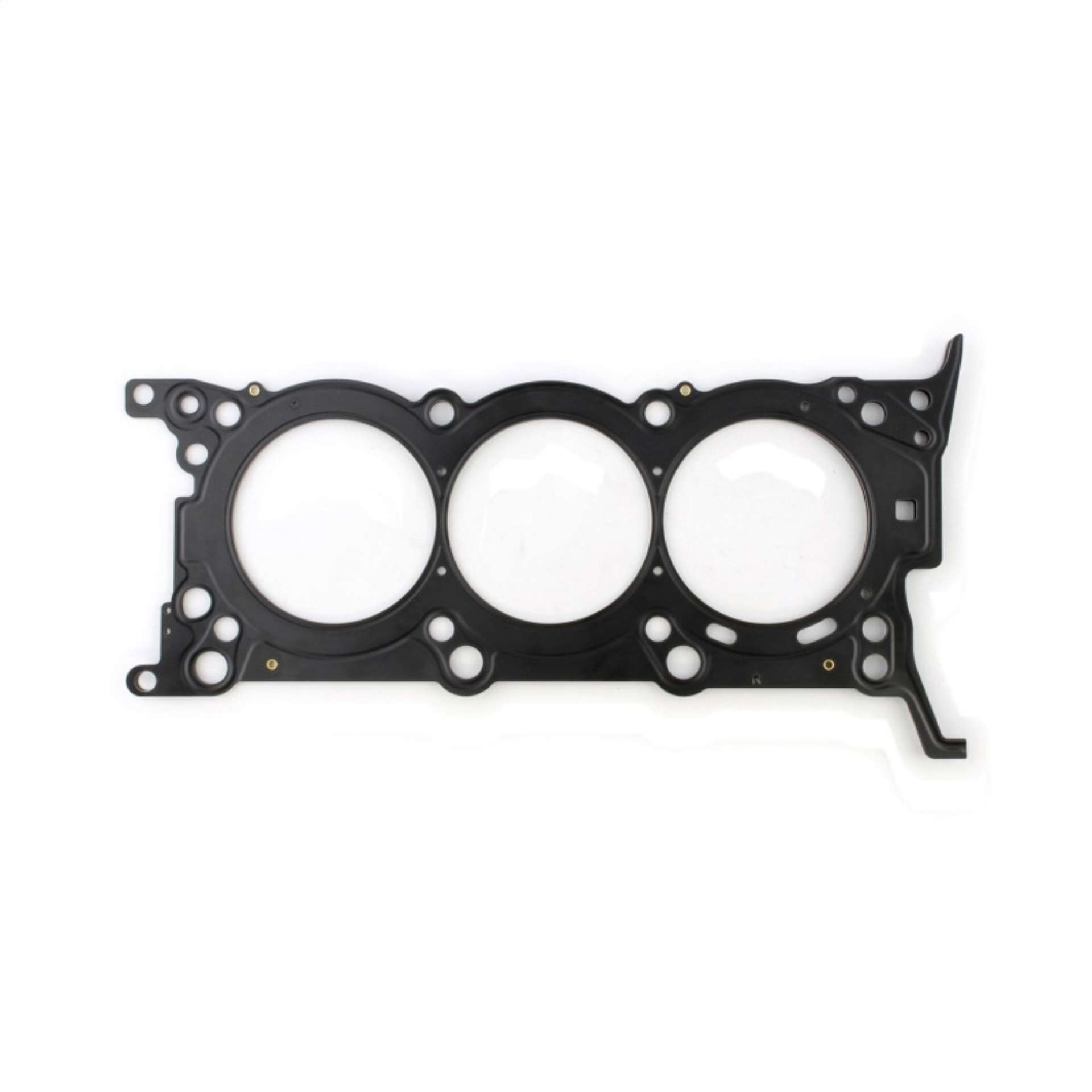 Picture of Cometic Hyundai Lamba 3-8L 92mm Bore -032 inch MLX RHS Head Gasket