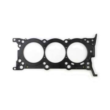 Picture of Cometic Hyundai Lamba 3-8L 92mm Bore -032 inch MLX RHS Head Gasket