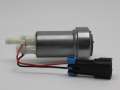 Picture of Walbro Universal 450lph In-Tank Fuel Pump High Pressure Version