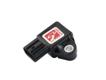 Picture of Skunk2 Honda K Series 4 Bar MAP Sensor