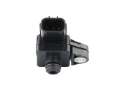 Picture of Skunk2 Honda K Series 4 Bar MAP Sensor