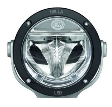 Picture of Hella Rallye 4000 X LED Lamp